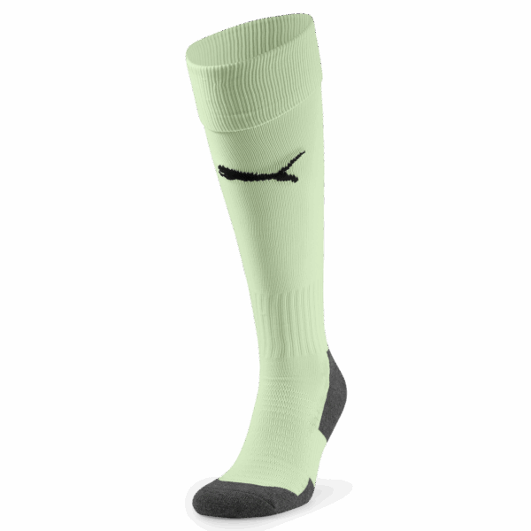 teamLiga Socken