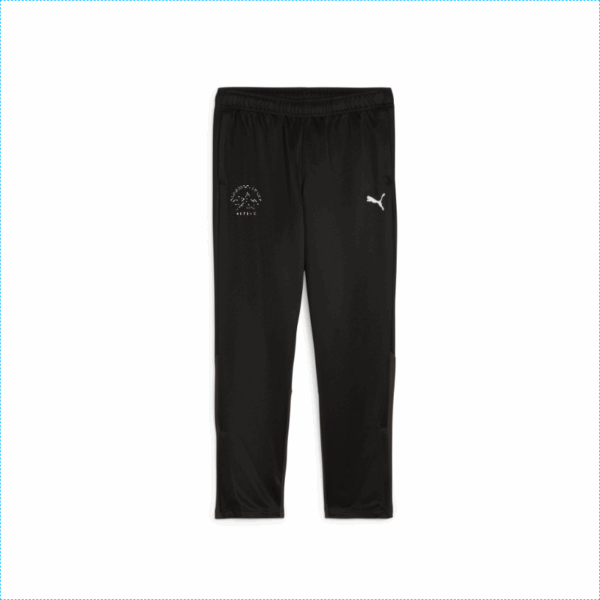 teamGoal Training Pants