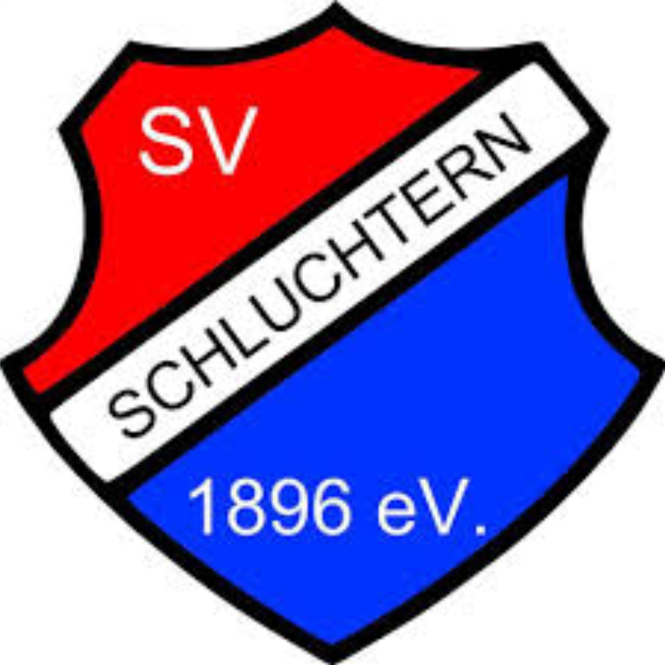 SV Schluchtern