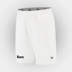 CLUB MENS WOVEN SHORT