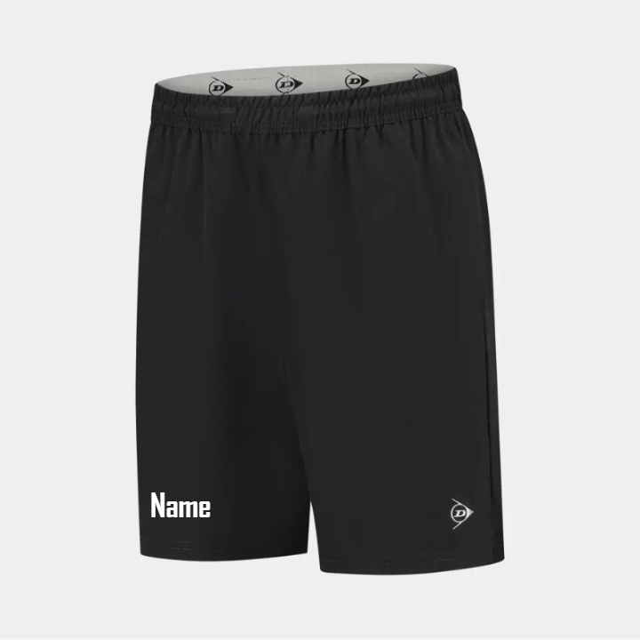 CLUB MENS WOVEN SHORT
