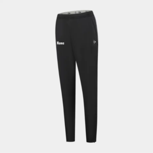 CLUB MENS KNITTED PANT