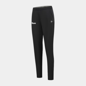 CLUB LADIES KNITTED PANT