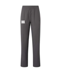HEAD CLUB PANTS MEN