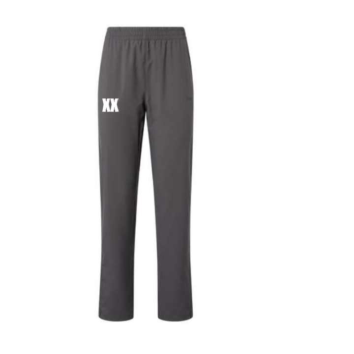 HEAD CLUB PANTS MEN