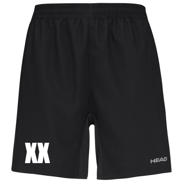 HEAD CLUB SHORTS MEN