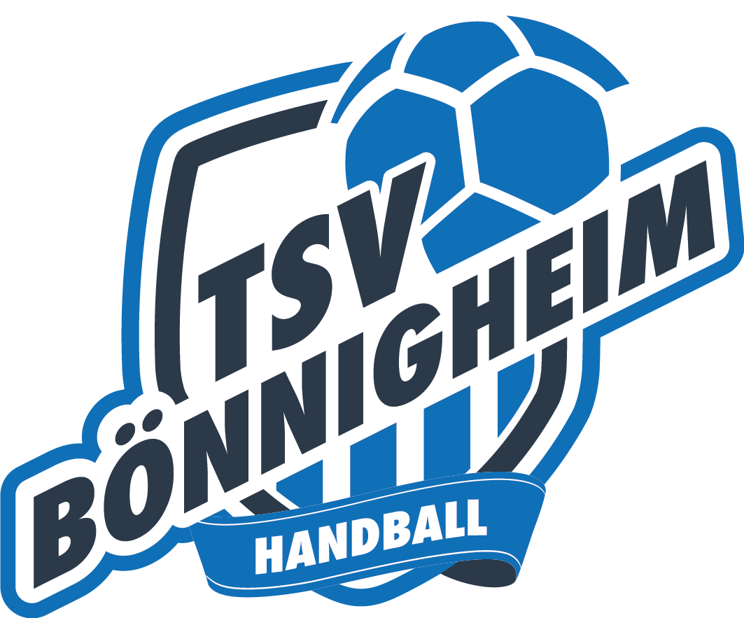 TSV Bönnigheim Handball