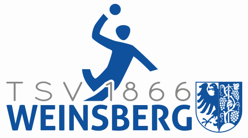 TSV Weinsberg Handball