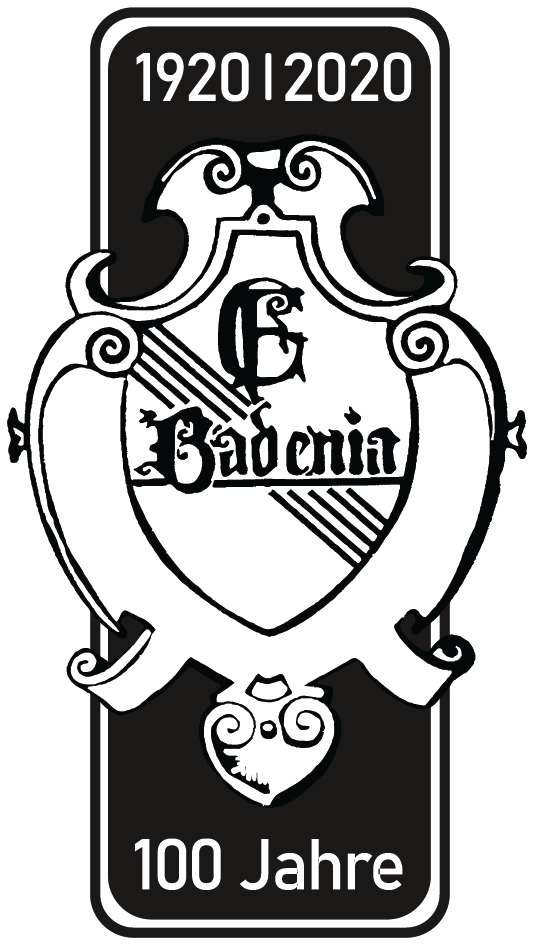FC Badenia Rohrbach 1920 e.V.