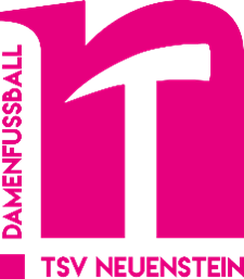 TSV Neuenstein