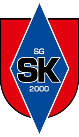 SGSK 2000