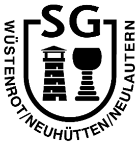 SG Wüstenrot/ Neuhütten/ Neulautern