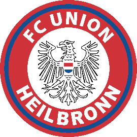 FC Union Heilbronn Jugend