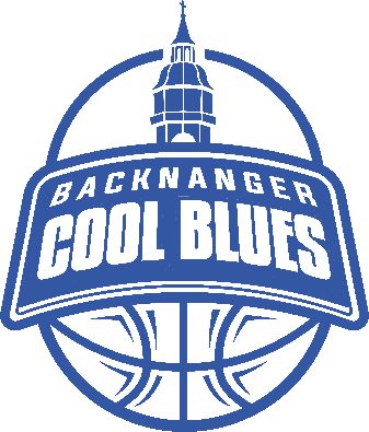Backnanger Cool Blues