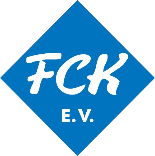 FC Kirchhausen e.V.