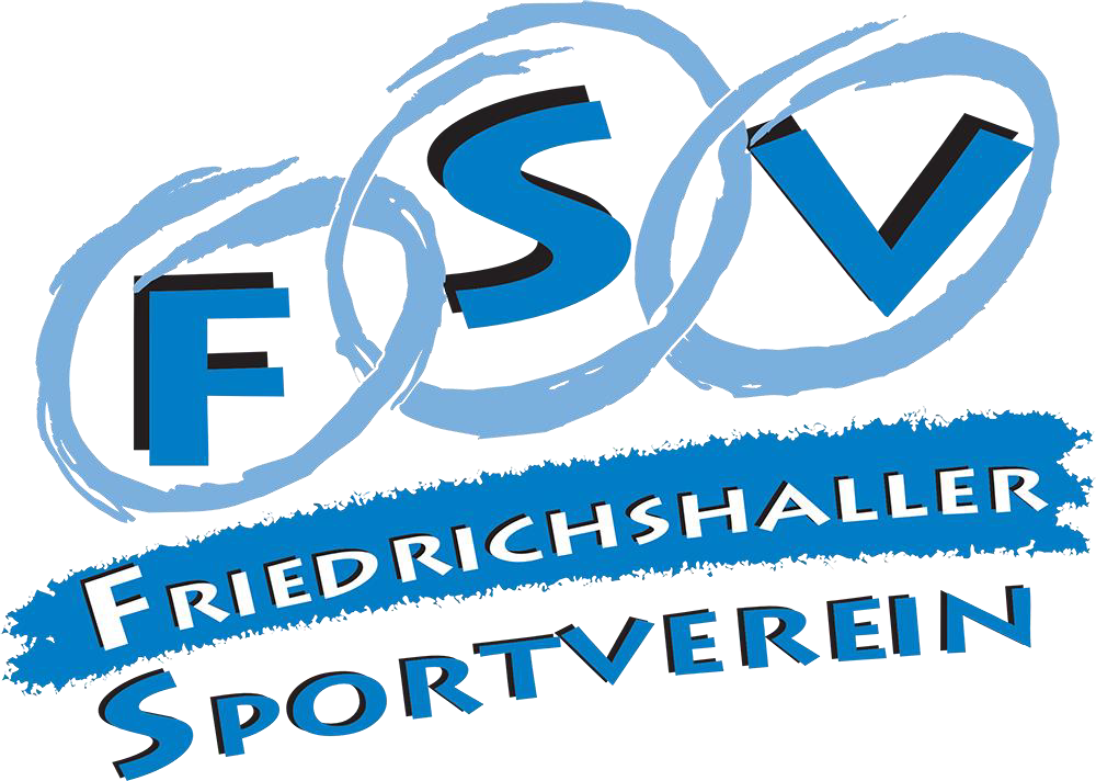 Friedrichshaller SV