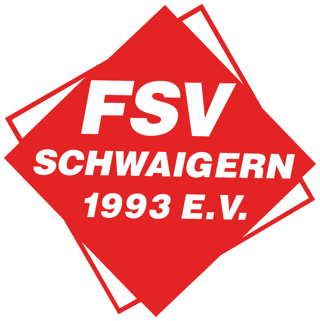 FSV Schwaigern 1993 e.V.