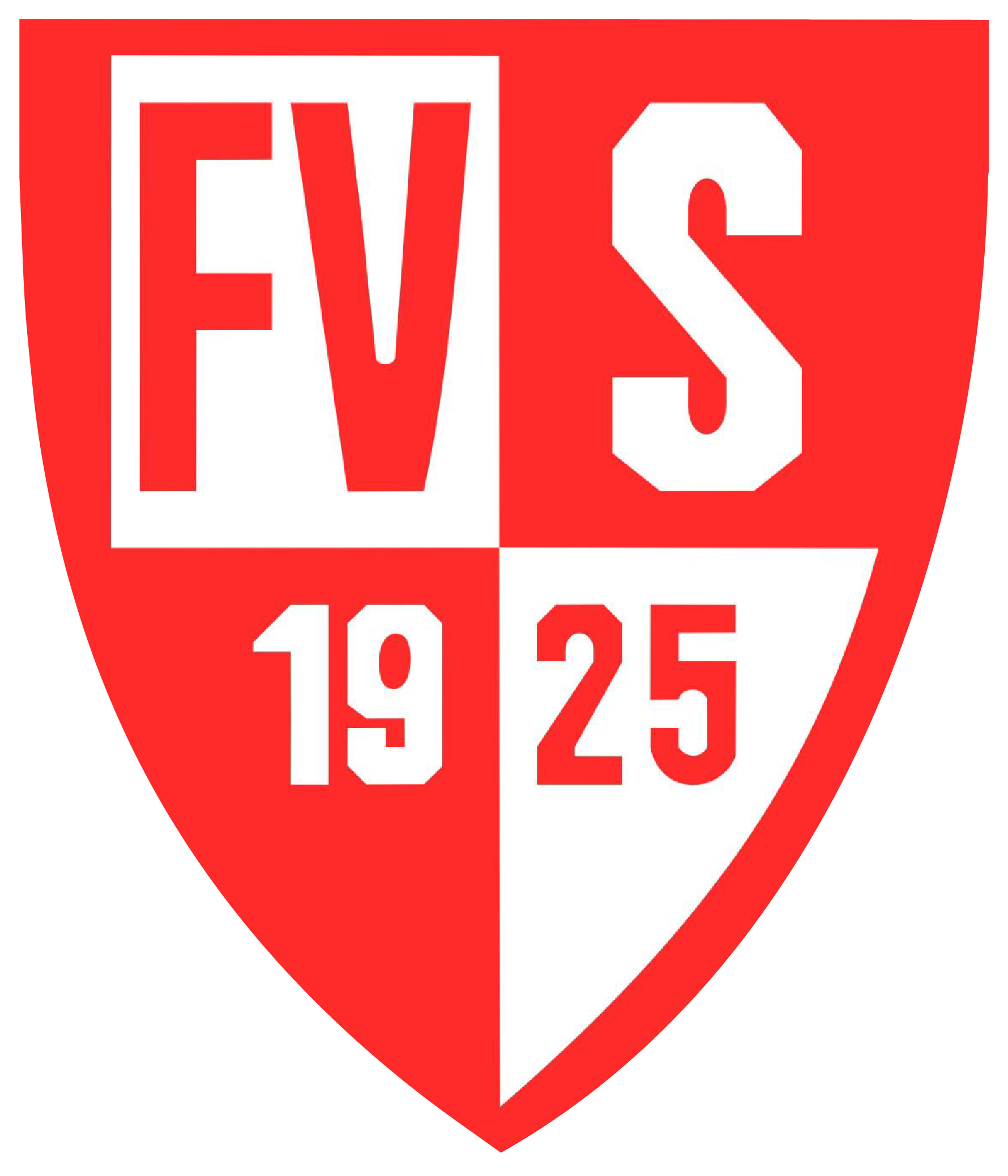 FV Sulzbach/Murr 1925 e.V.