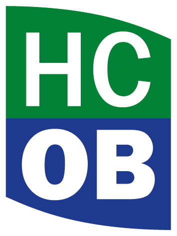 HC Oppenweiler