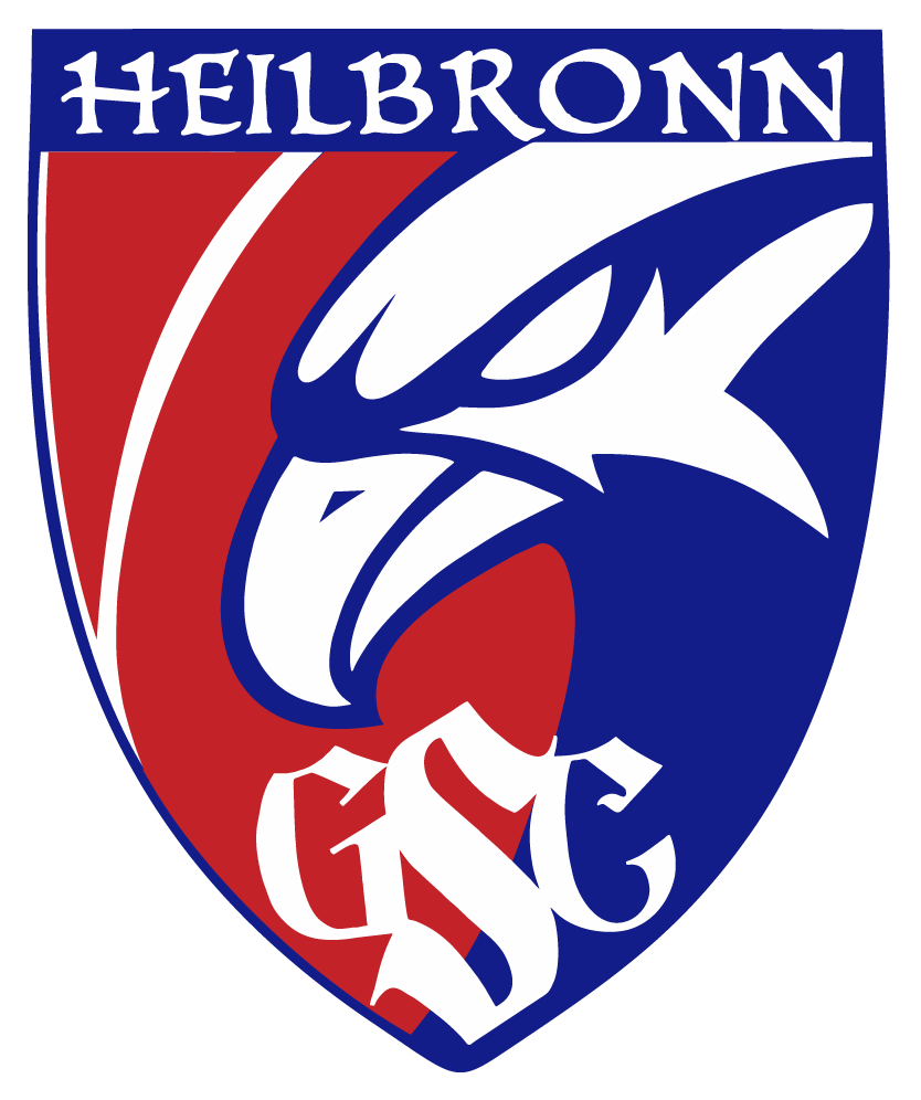 GSC Heilbronn
