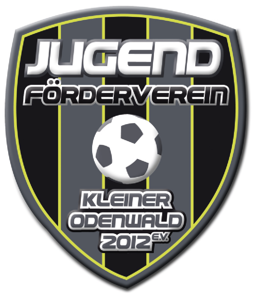 JFV kleiner Odenwald