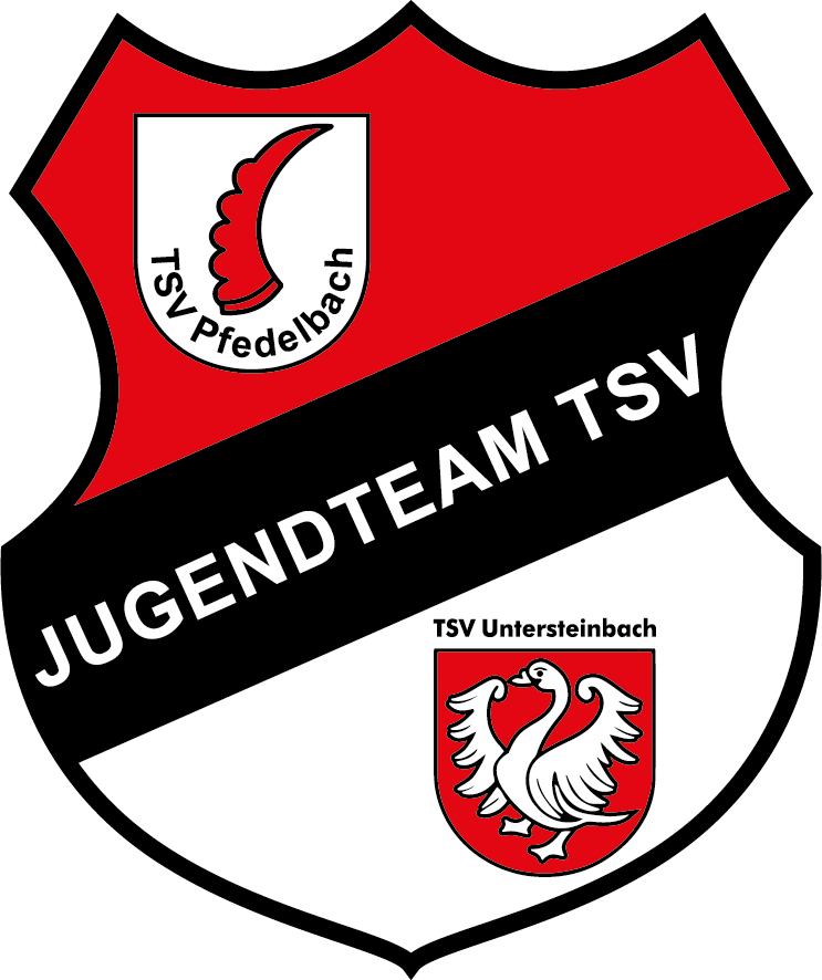 TSV Pfedelbach