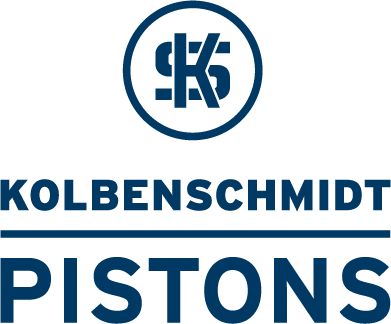 Kolbenschmidt Pistons