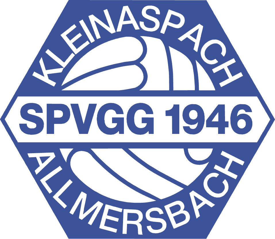 SPVgg Kleinaspach/ Allmersbach