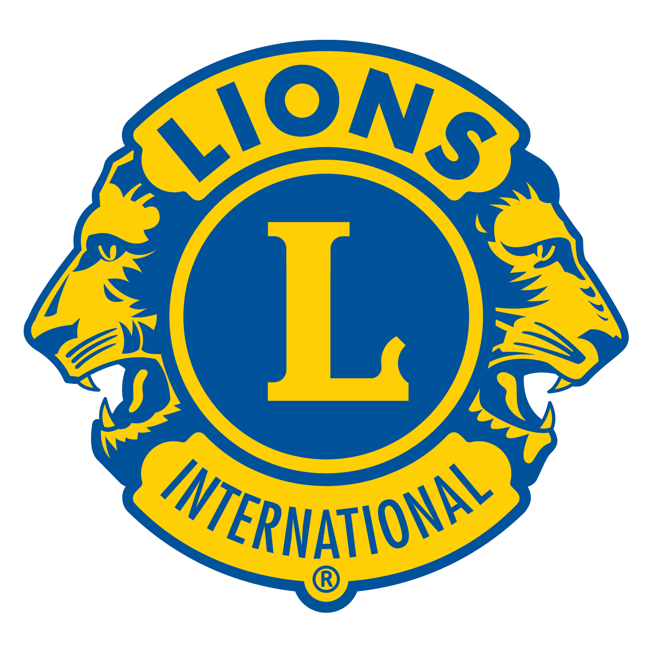 Lions Club Hohenlohe