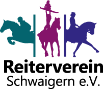 Reitverein Schwaigern e.V.