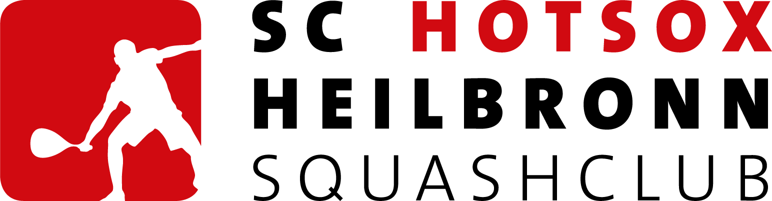 SC Hotsox Heilbronn