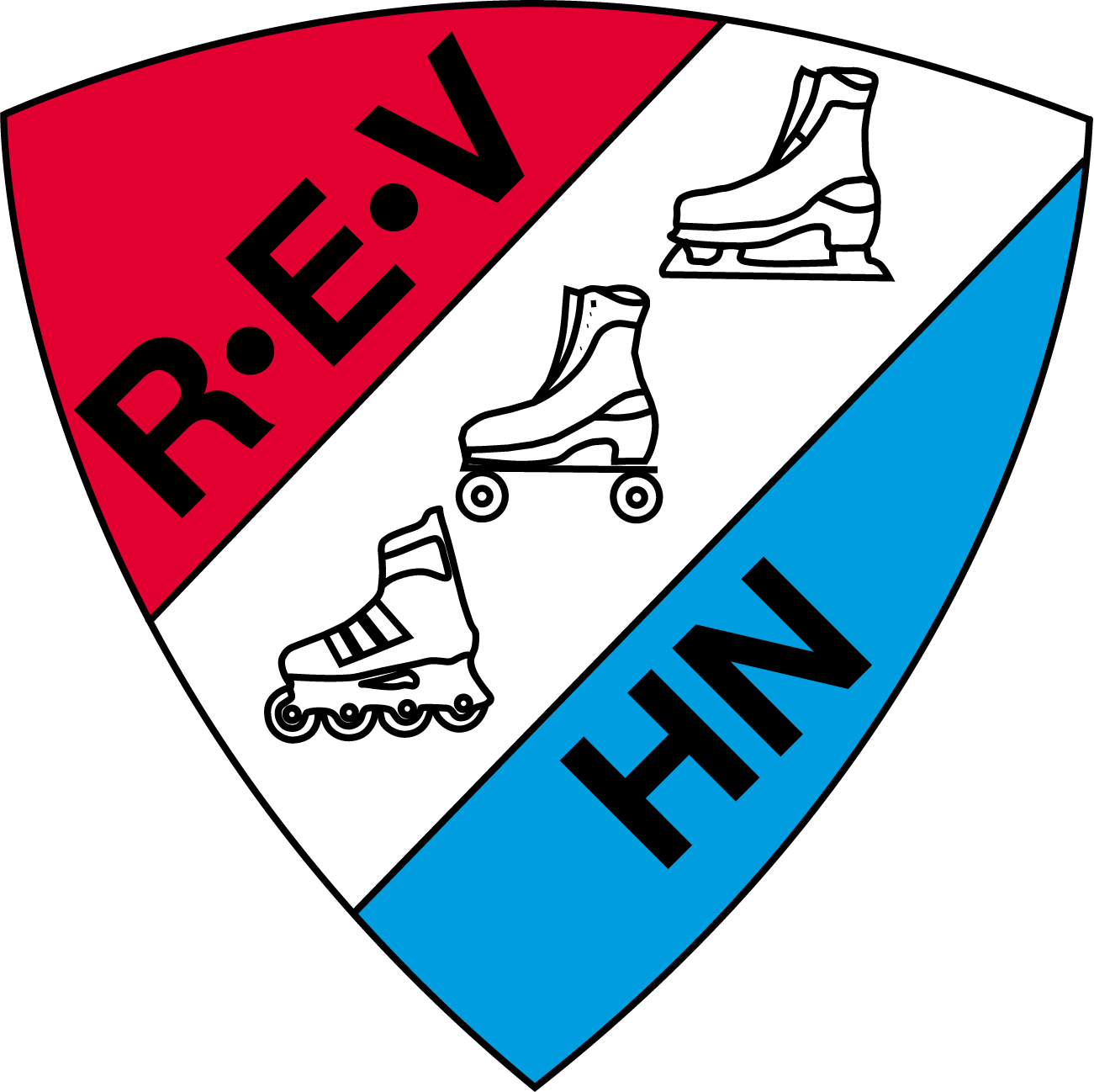 REV Heilbronn