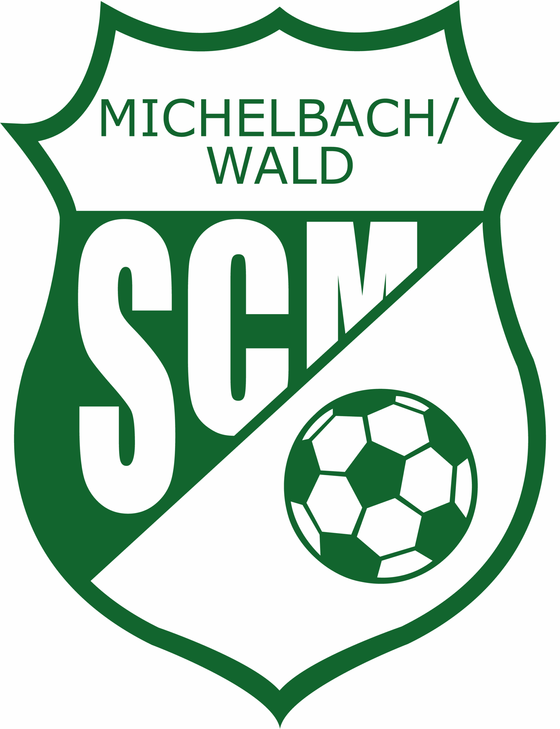 SC Michelbach/Wald 1946 e.V.
