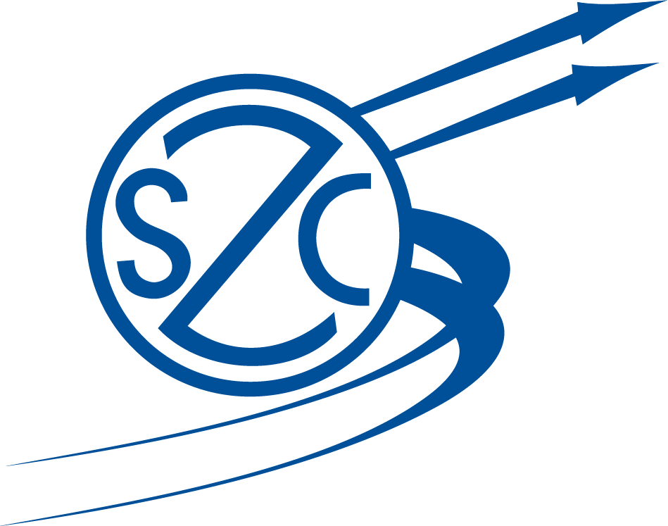 SC Züttlingen