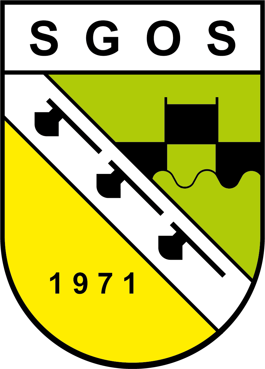 SG Oppenweiler
