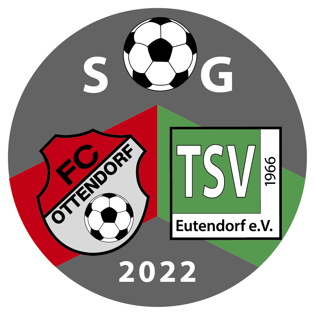 SG Ottendorf Eutendorf