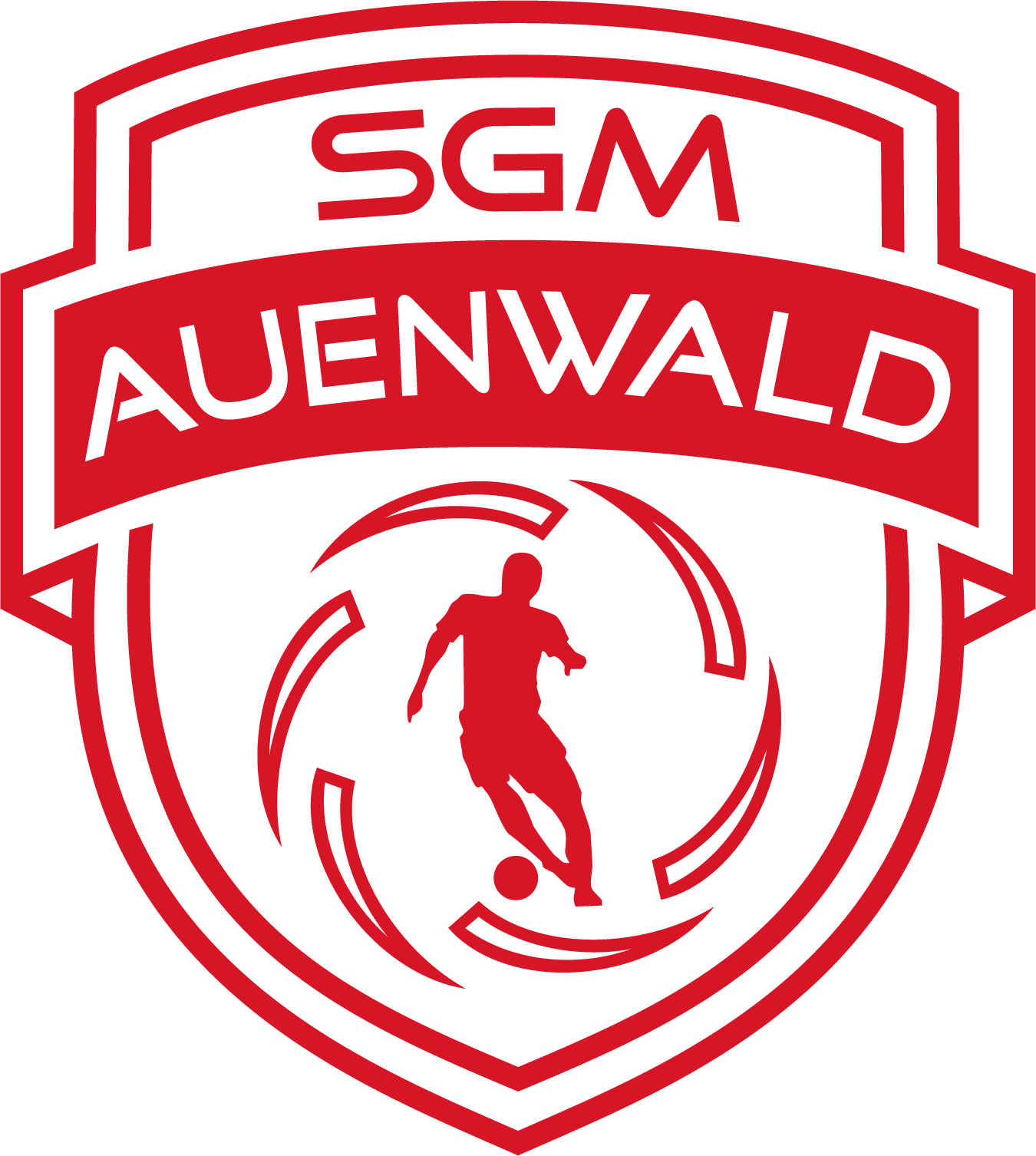 SGM Auenwald