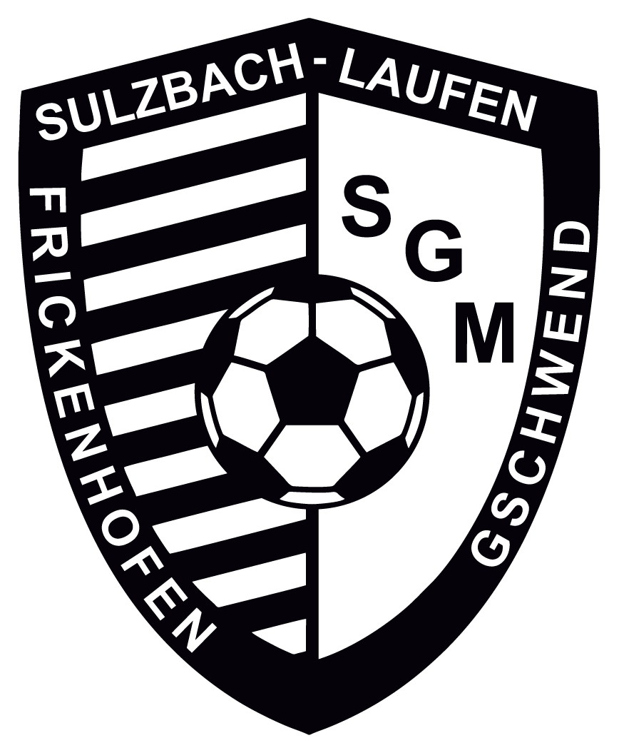SGM Frickenhofen/ Sulzbach-Laufen/ Gschwend