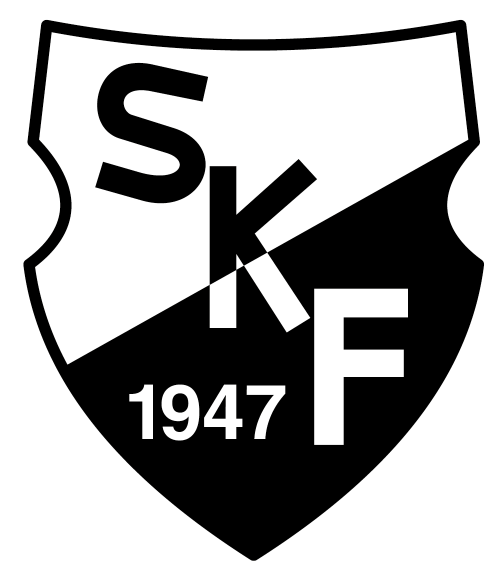 SK Fichtenberg