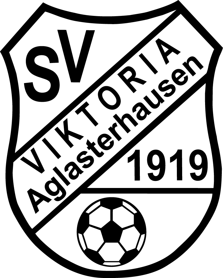 SV Aglasterhausen