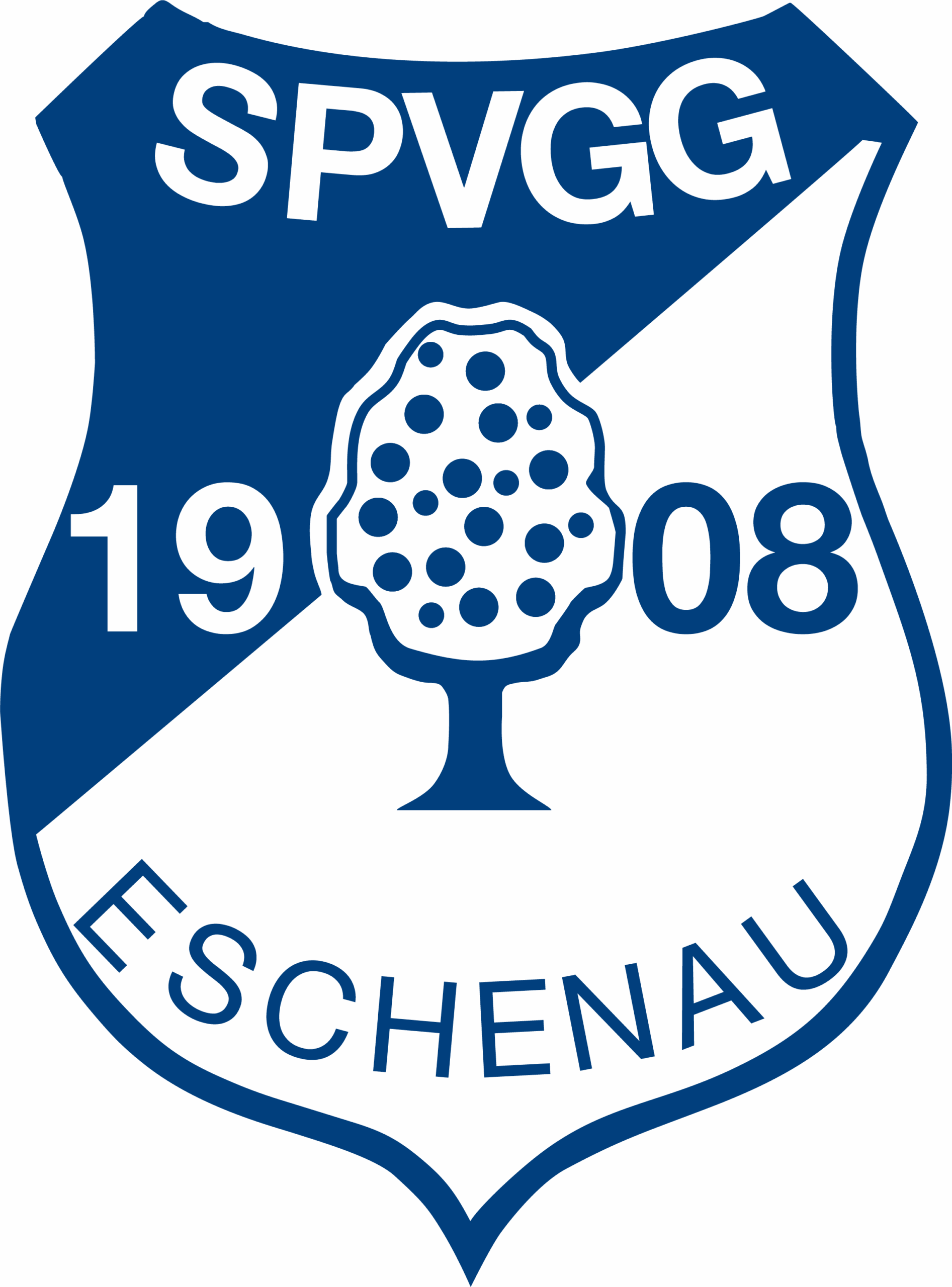 SPVGG Eschenau