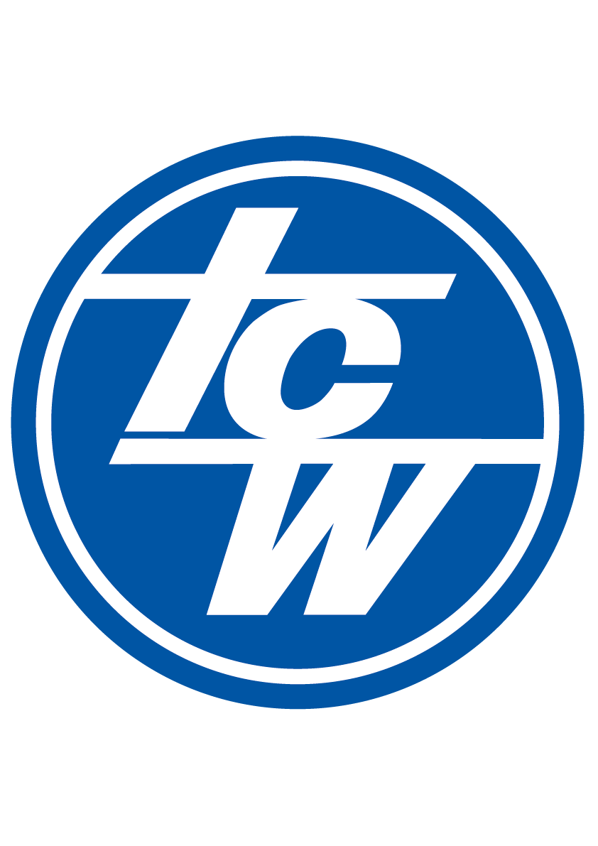 TC Weinsberg