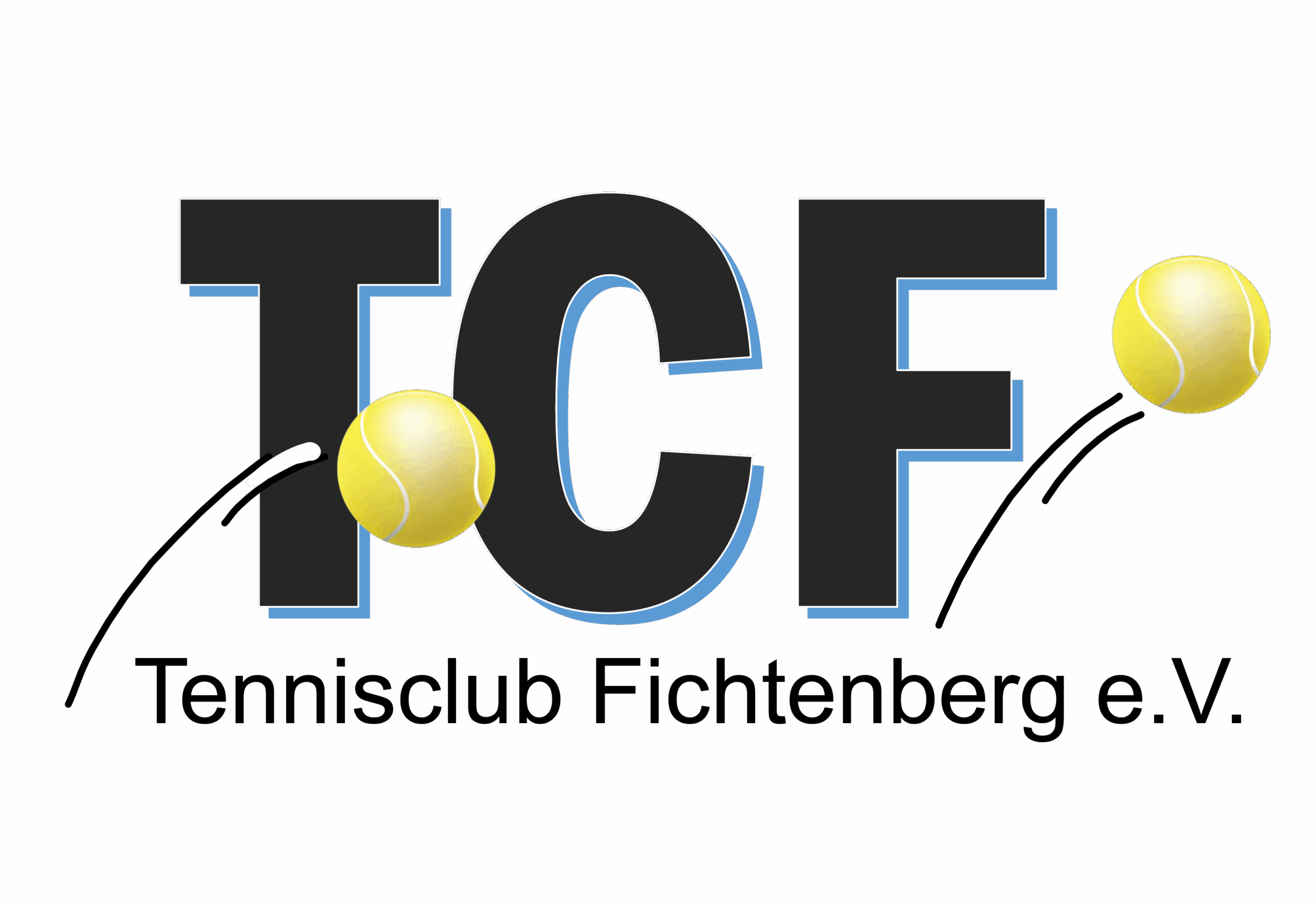 TC Fichtenberg