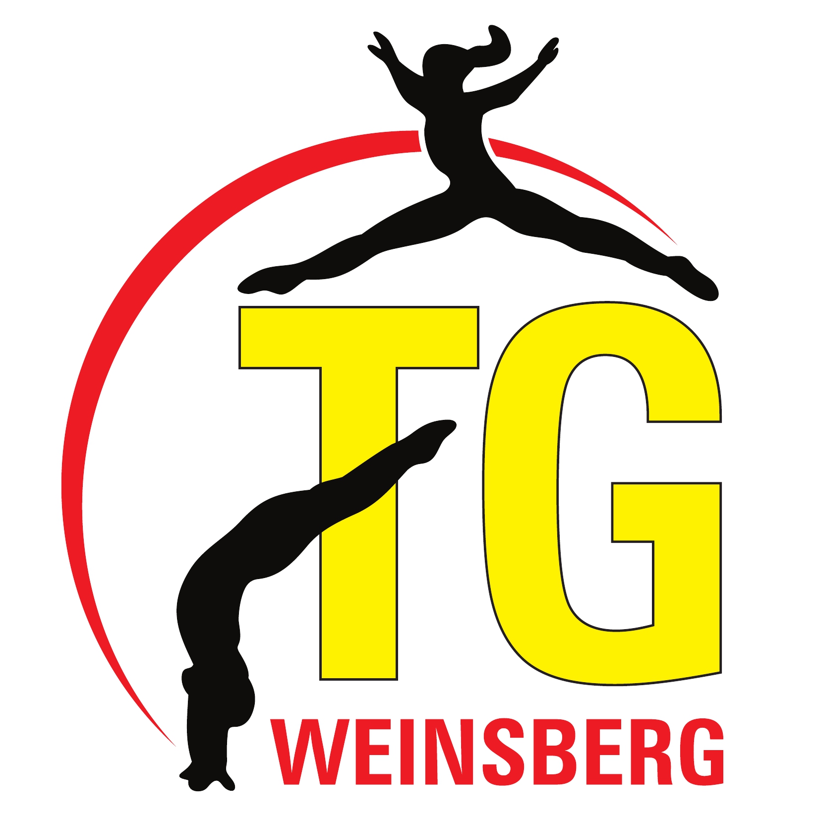 TG Weinsberg