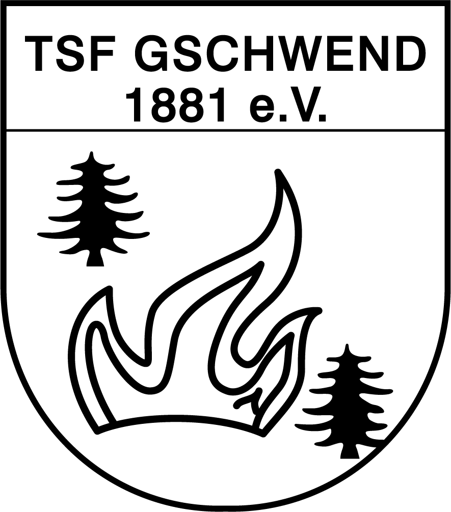 TSF Gschwend 1881 e.V.