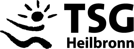 TSG Heilbronn