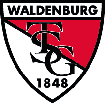 TSG Waldenburg e.V.