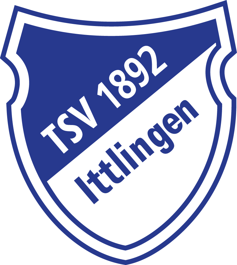 TSV Ittlingen