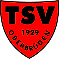 TSV Oberbrüden