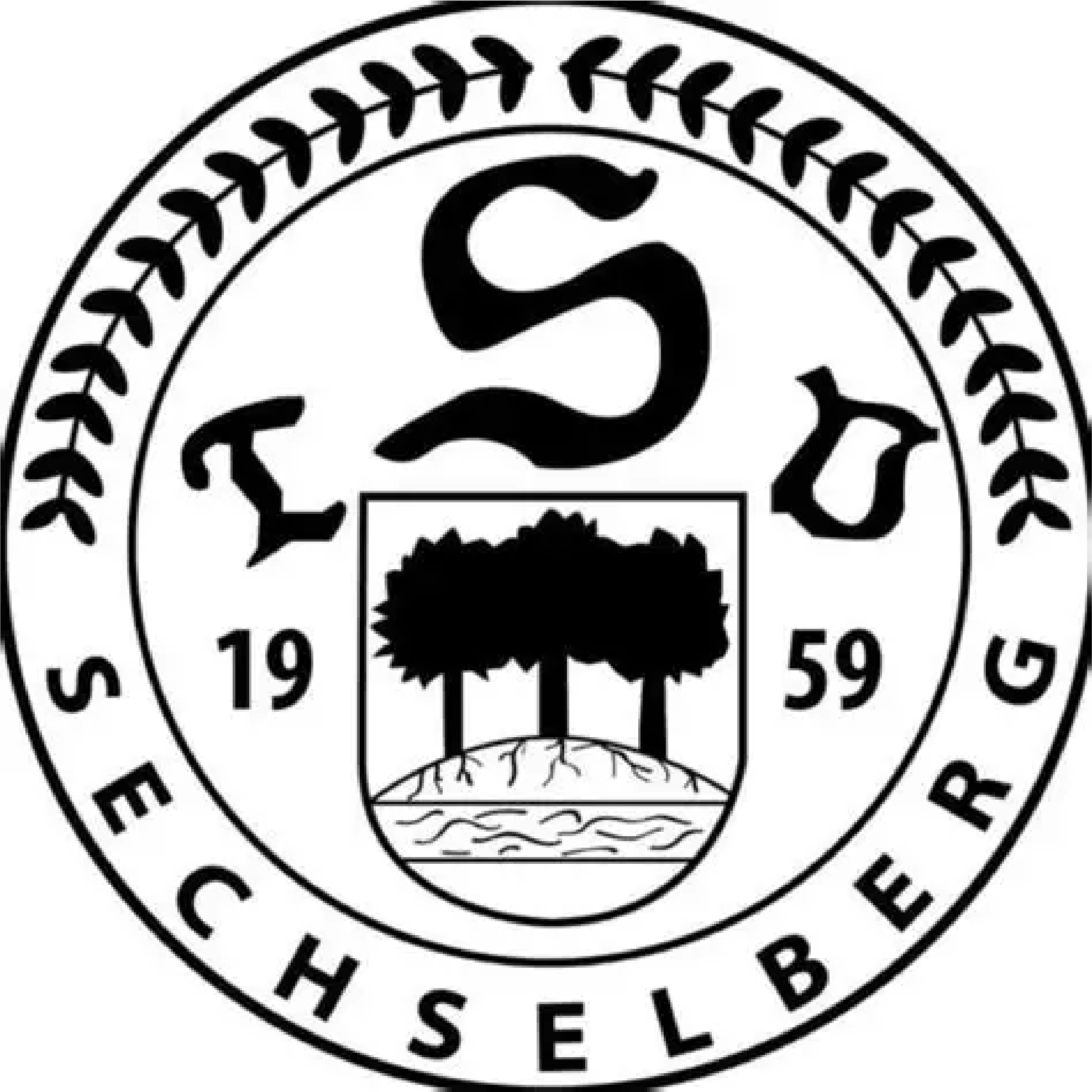 TSV Sechselberg